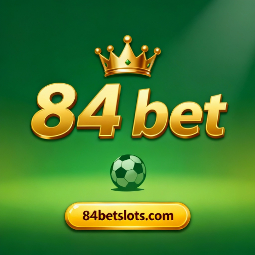 84 bet