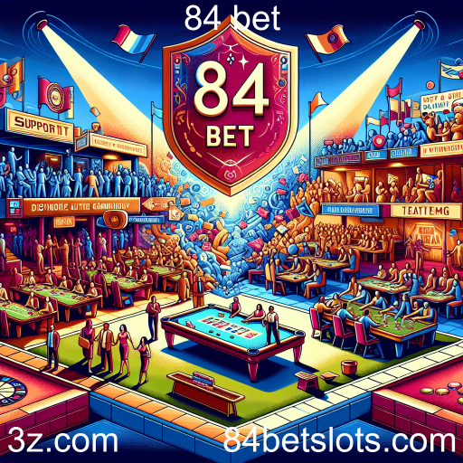 Explorando a Categoria de Jogos de Suporte