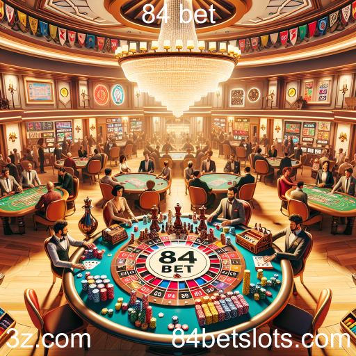 Explore o Mundo dos Jogos de Mesa